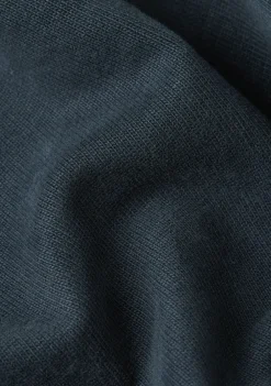 T-Shirts><noscript><img width=