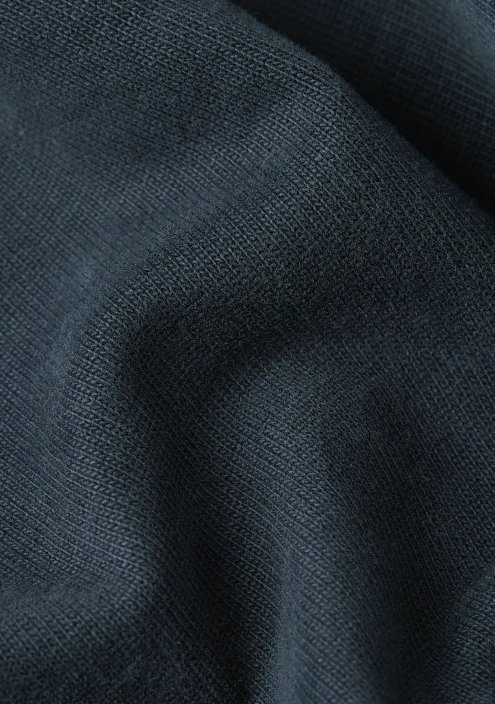 T-Shirts>G-STAR TSHIRT Blauw