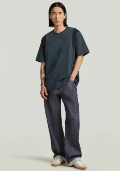 T-Shirts><noscript><img width=