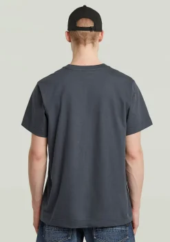 T-Shirts><noscript><img width=