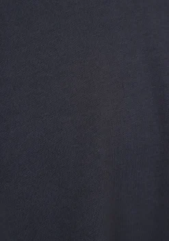 T-Shirts><noscript><img width=