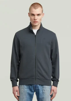 Vesten><noscript><img width=