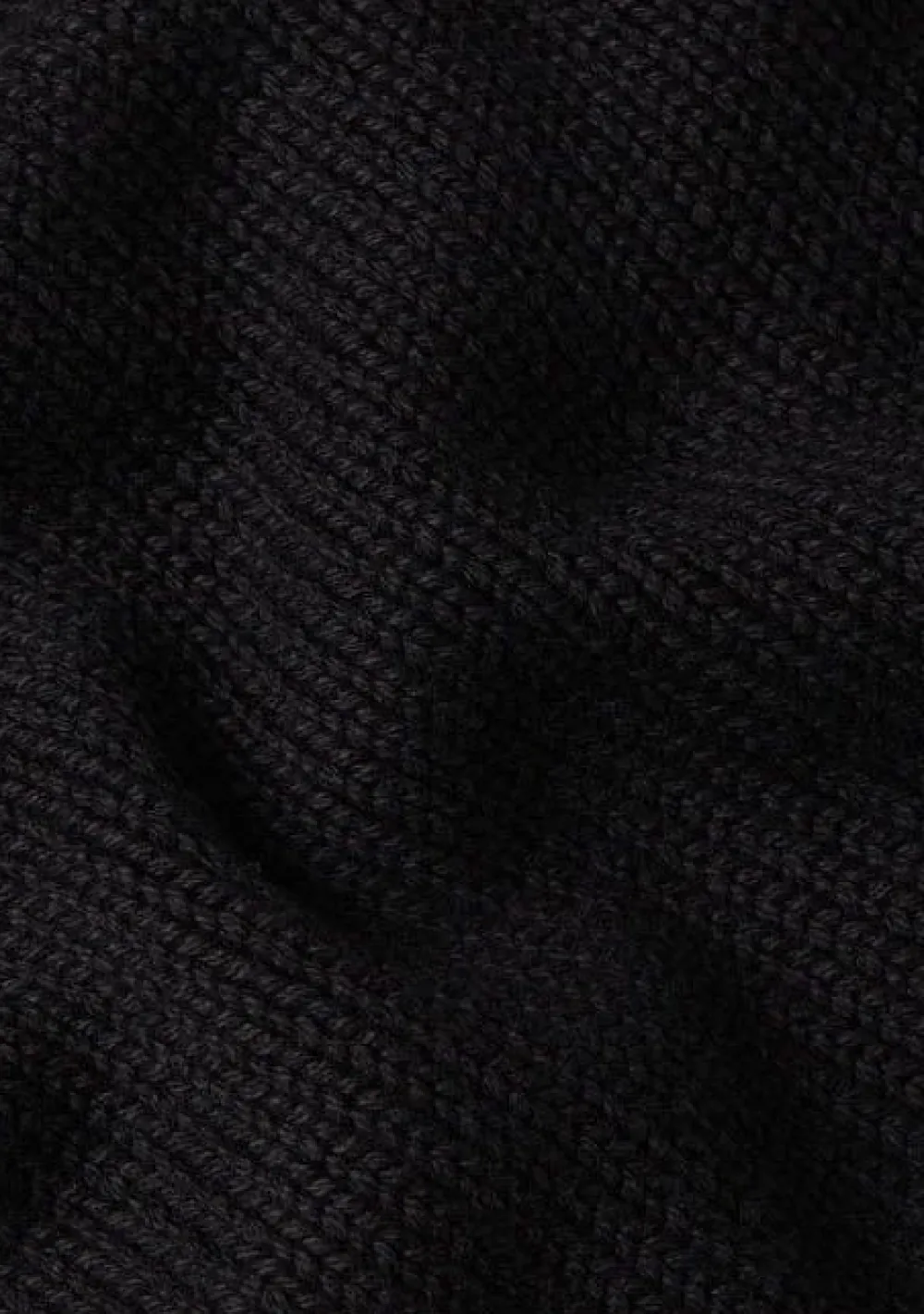 Vesten>G-STAR VEST Zwart