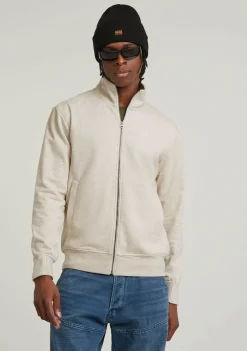 Vesten><noscript><img width=