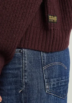 Vesten><noscript><img width=