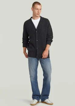 Vesten><noscript><img width=