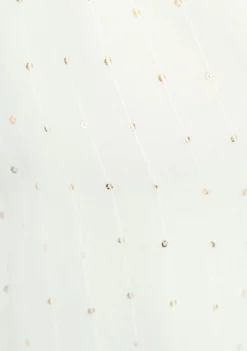 Blouses><noscript><img width=