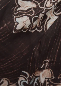 Blouses><noscript><img width=