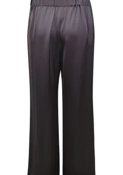 Broeken|Pakken & Co-Ords>GUSTAV PANTALON