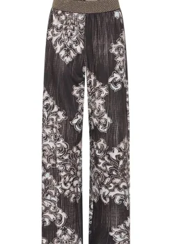 Broeken>GUSTAV PANTALON