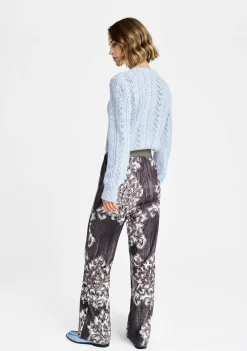 Broeken><noscript><img width=