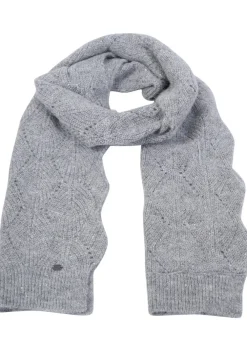 Accessoires>GUSTAV SJAAL