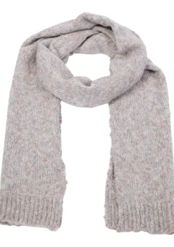 Accessoires>GUSTAV SJAAL