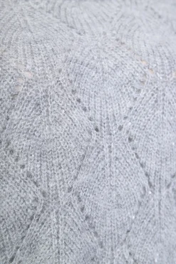 Truien><noscript><img width=