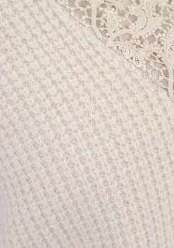 Truien><noscript><img width=