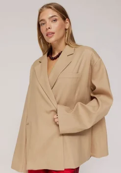 Blazers & Jasjes><noscript><img width=