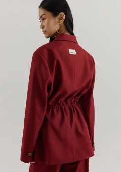 Pakken & Co-Ords|Blazers & Jasjes><noscript><img width=