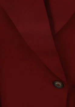 Pakken & Co-Ords|Blazers & Jasjes><noscript><img width=