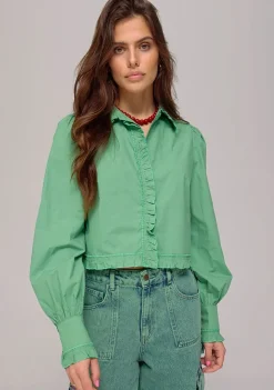 Blouses><noscript><img width=