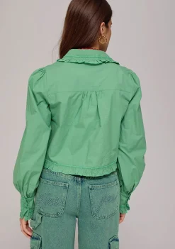 Blouses><noscript><img width=