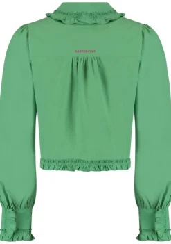 Blouses><noscript><img width=