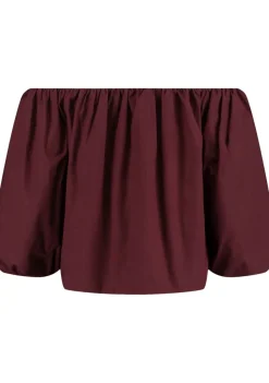 Blouses><noscript><img width=