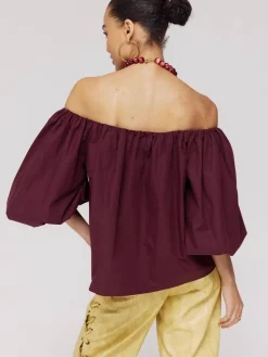 Blouses><noscript><img width=