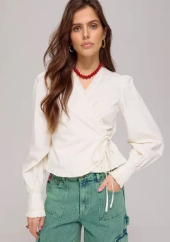 Blouses><noscript><img width=