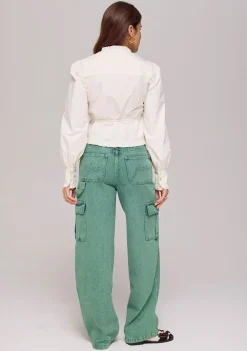 Blouses><noscript><img width=