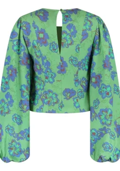 Blouses><noscript><img width=