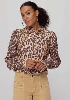 Blouses|Pakken & Co-Ords><noscript><img width=