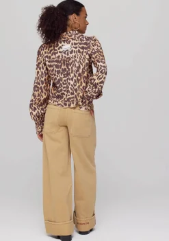 Blouses|Pakken & Co-Ords><noscript><img width=