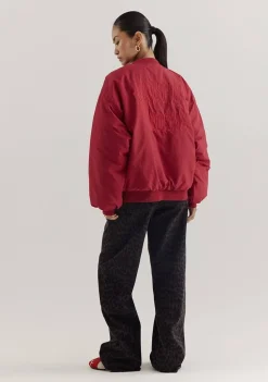 Jassen|Blazers & Jasjes><noscript><img width=