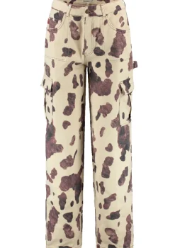 Broeken|Pakken & Co-Ords>HARPER & YVE CARGO