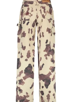 Broeken|Pakken & Co-Ords><noscript><img width=