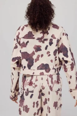 Blazers & Jasjes|Pakken & Co-Ords><noscript><img width=