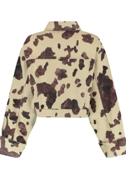 Blazers & Jasjes|Pakken & Co-Ords><noscript><img width=