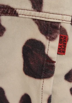 Blazers & Jasjes|Pakken & Co-Ords><noscript><img width=