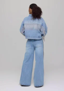 Blazers & Jasjes|Pakken & Co-Ords><noscript><img width=