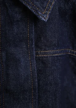 Pakken & Co-Ords|Blazers & Jasjes><noscript><img width=