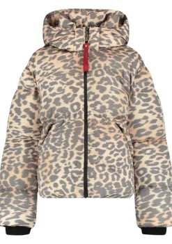 Winterjassen|Jassen>HARPER & YVE JACK