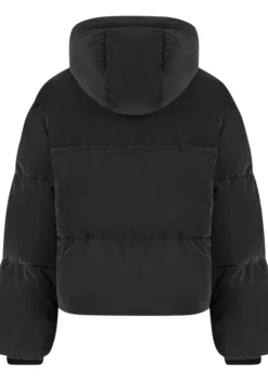 Jassen><noscript><img width=