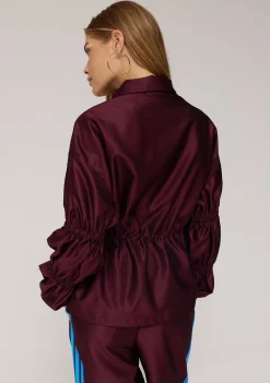 Pakken & Co-Ords|Blazers & Jasjes><noscript><img width=