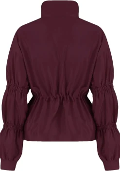 Pakken & Co-Ords|Blazers & Jasjes><noscript><img width=