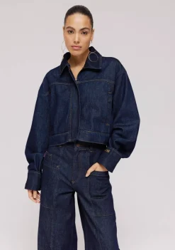 Jeans|Pakken & Co-Ords><noscript><img width=