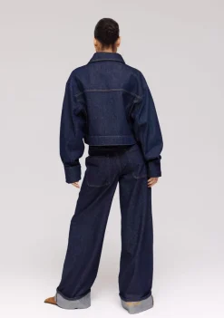 Jeans|Pakken & Co-Ords><noscript><img width=