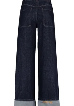 Jeans|Pakken & Co-Ords><noscript><img width=