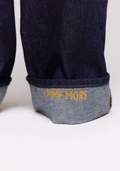 Jeans|Pakken & Co-Ords><noscript><img width=