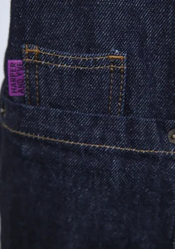 Jeans|Pakken & Co-Ords><noscript><img width=