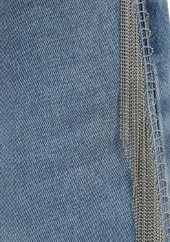 Jeans|Broeken><noscript><img width=